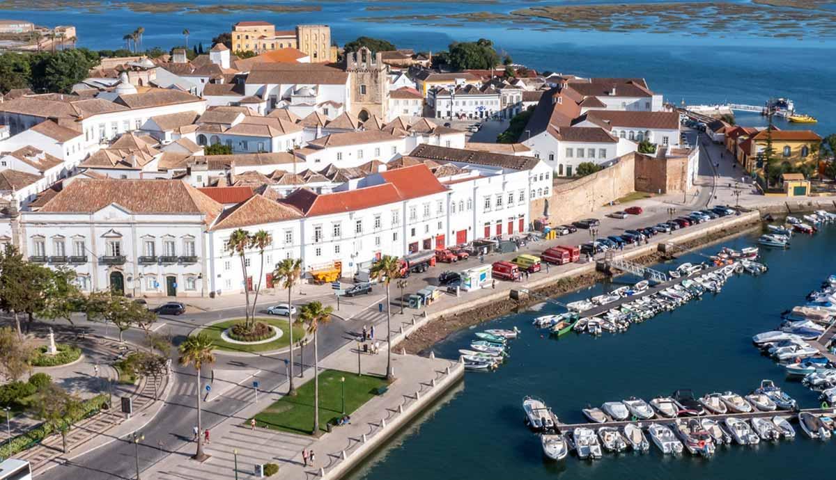 Faro