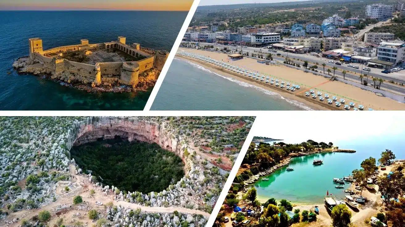 Mersin