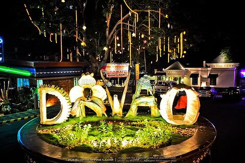 Davao City